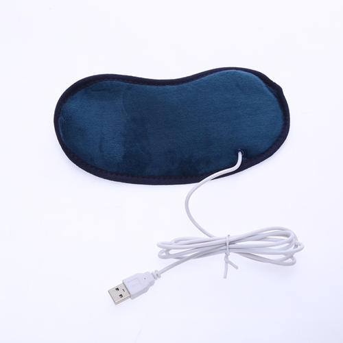 耐高溫眼罩的哪些組成部分更適宜訂制