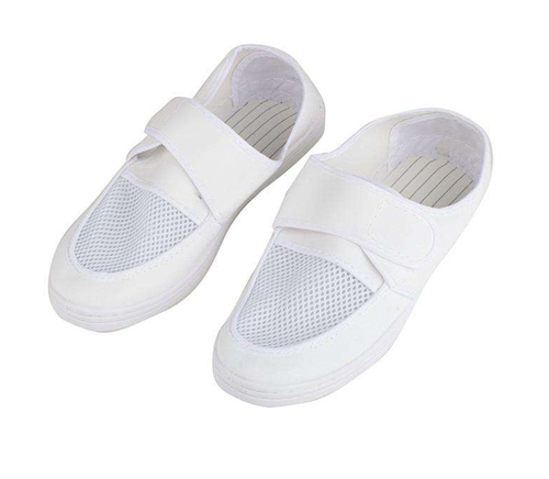 影響防靜電潔凈鞋價(jià)格的因素有哪些？