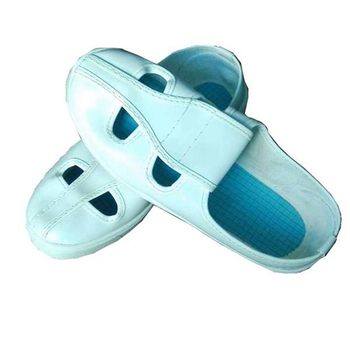 保養(yǎng)防靜電潔凈鞋的注意事項(xiàng)有哪些？