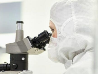 什么樣的防護(hù)服廠家值得信賴