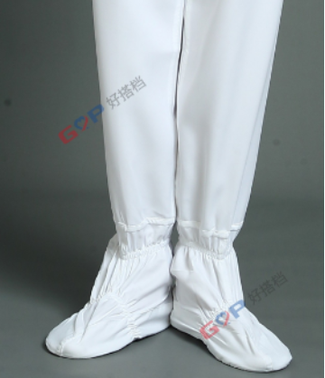 影響無菌高筒鞋品質的因素有哪些？