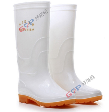 如何提高無菌高筒鞋?的使用效果？