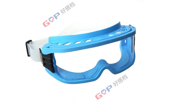如何選擇有質(zhì)量保證的可滅菌眼罩？