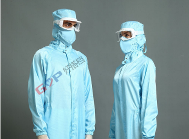 如何選擇可滅菌眼罩?？