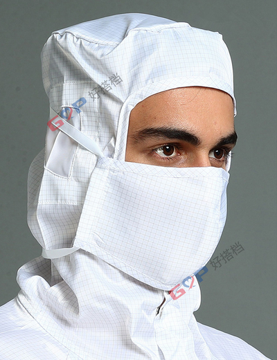 醫(yī)用防護(hù)口罩、N95口罩的標(biāo)準(zhǔn)和使用規(guī)范